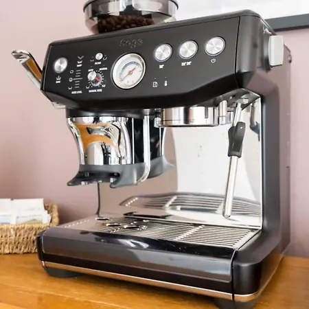 Rosemount X3 Bed Townehouse With Hot Tub & Parking, - Ridgestone Dom wakacyjny *